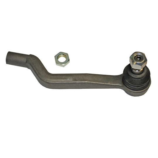 VKDY 318013 Tie Rod End