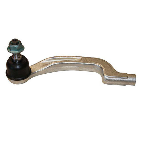 VKDY 318014 Tie Rod End