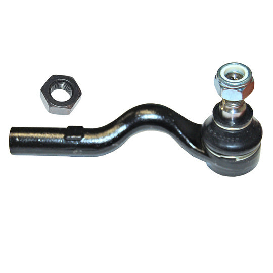 VKDY 318017 Tie Rod End