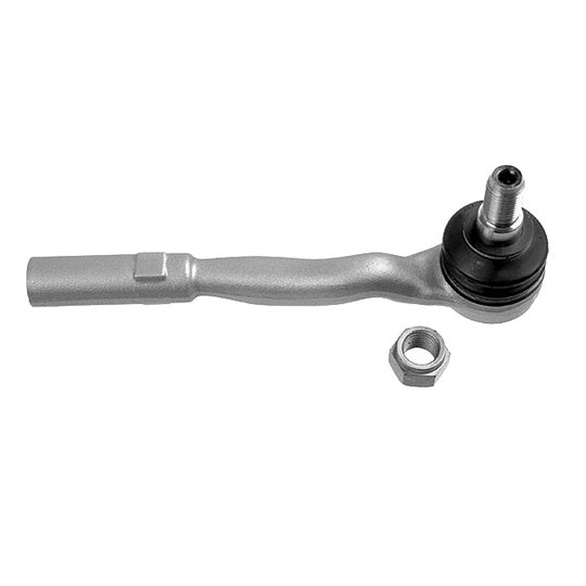 VKDY 318020 Tie Rod End