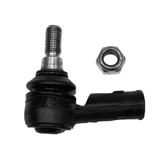 VKDY 318034 Tie Rod End