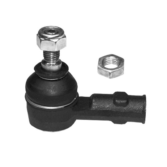 VKDY 318037 Tie Rod End
