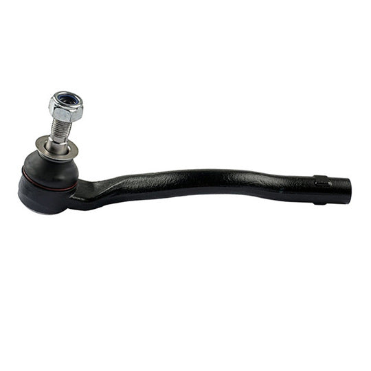 VKDY 318067 Tie Rod End