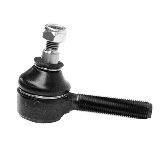 VKDY 318080 Tie Rod End