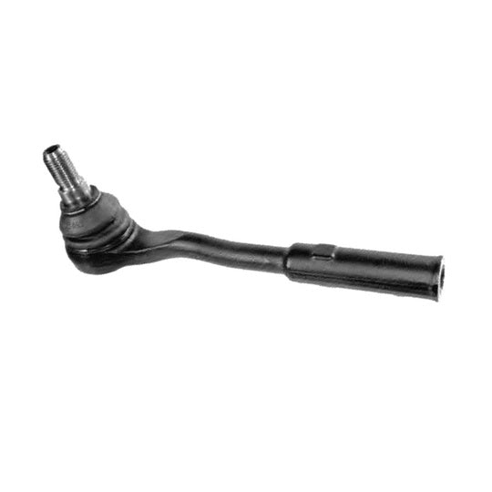 VKDY 318088 Tie Rod End