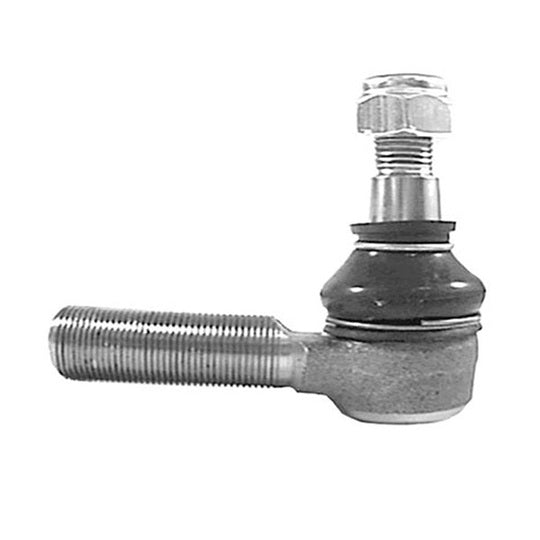 VKDY 318093 Tie Rod End