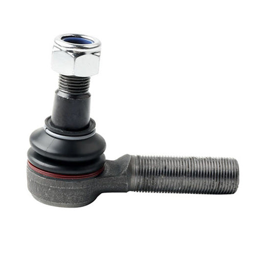 VKDY 318094 Tie Rod End