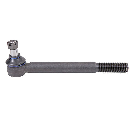 VKDY 318095 Tie Rod End