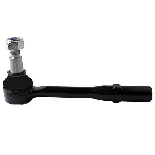 VKDY 318098 Tie Rod End