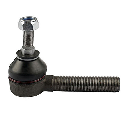 VKDY 318102 Tie Rod End