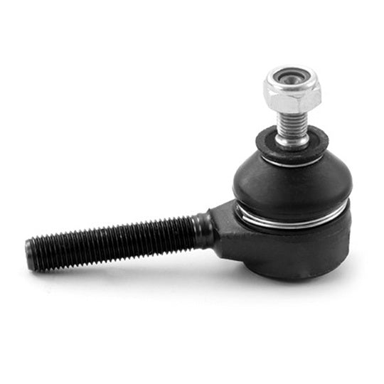 VKDY 318103 Tie Rod End