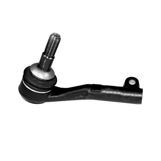 VKDY 318501 Tie Rod End