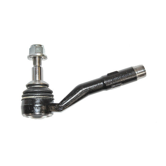 VKDY 318510 Tie Rod End