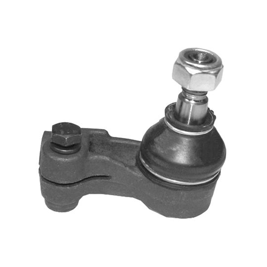 VKDY 318511 Tie Rod End