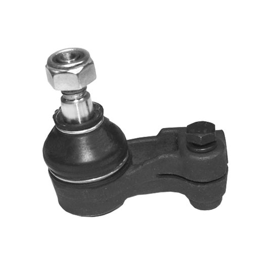 VKDY 318512 Tie Rod End