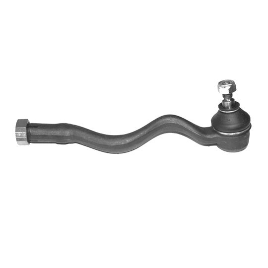 VKDY 318513 Tie Rod End