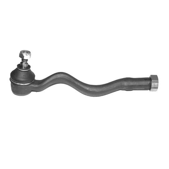 VKDY 318514 Tie Rod End