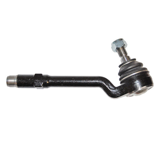 VKDY 318516 Tie Rod End