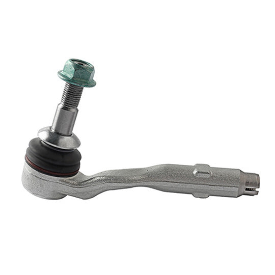 VKDY 318518 Tie Rod End