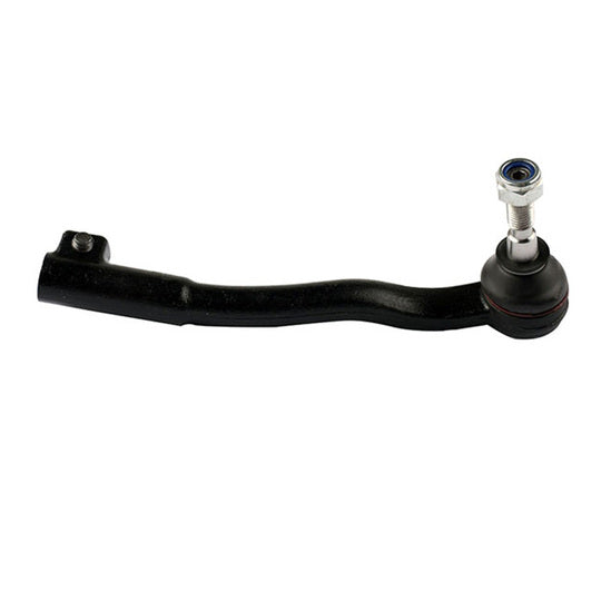 VKDY 318523 Tie Rod End