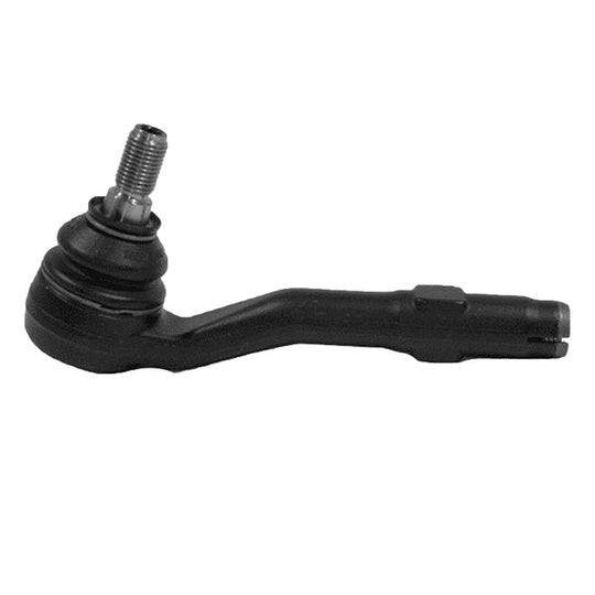 VKDY 318524 Tie Rod End