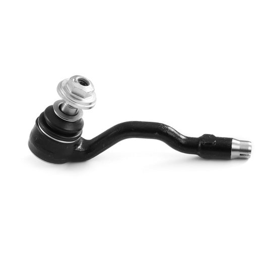 VKDY 318525 Tie Rod End