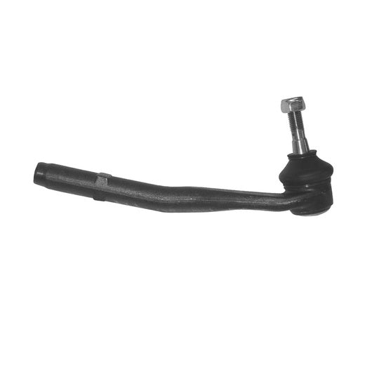 VKDY 318526 Tie Rod End