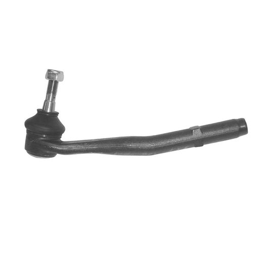 VKDY 318527 Tie Rod End