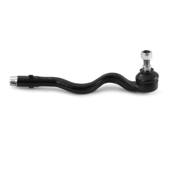 VKDY 318529 Tie Rod End