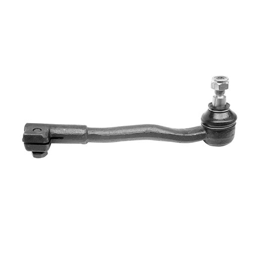 VKDY 318530 Tie Rod End