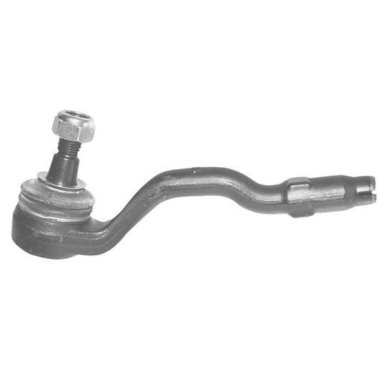 VKDY 318532 Tie Rod End