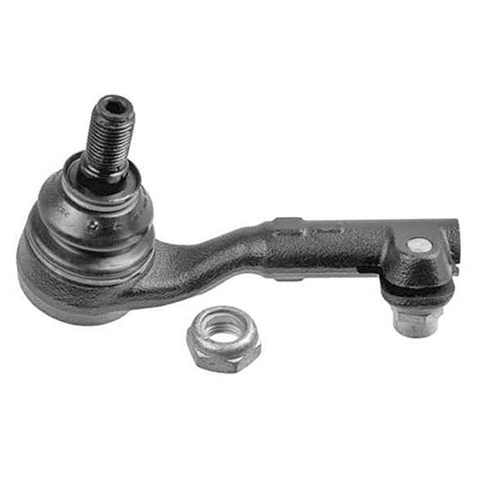 VKDY 318534 Tie Rod End
