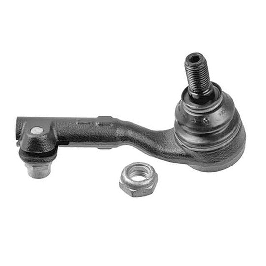 VKDY 318535 Tie Rod End