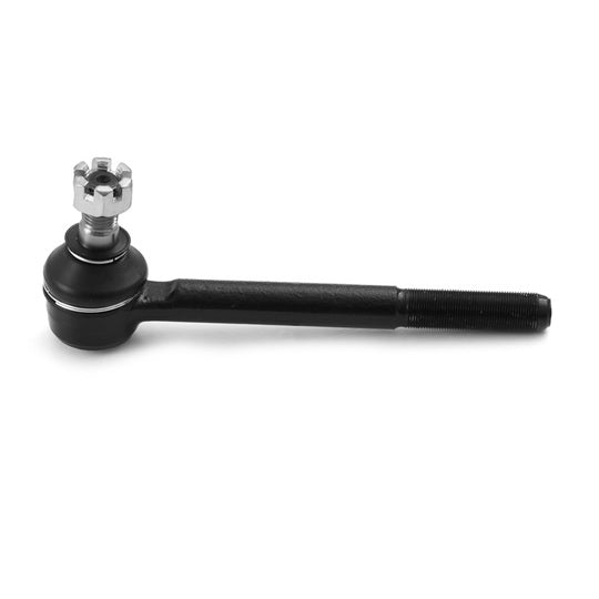 VKDY 318800 Tie Rod End