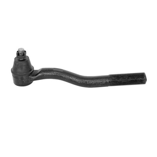 VKDY 318903 Tie Rod End