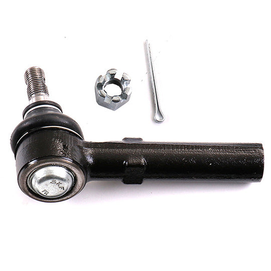 VKDY 318904 Tie Rod End