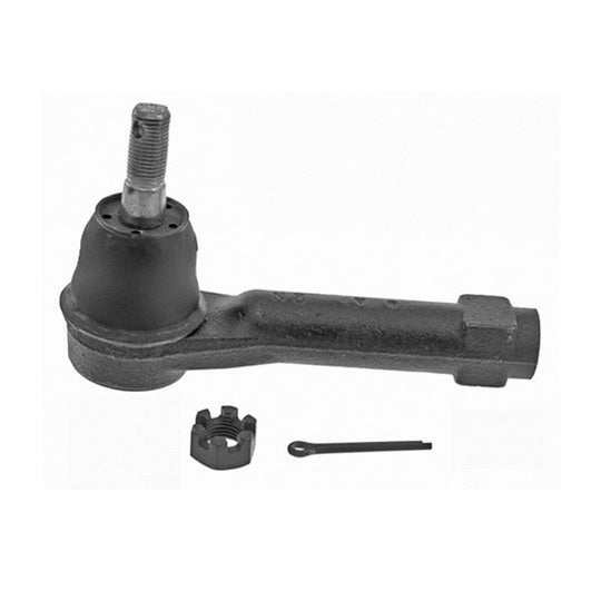 VKDY 318905 Tie Rod End
