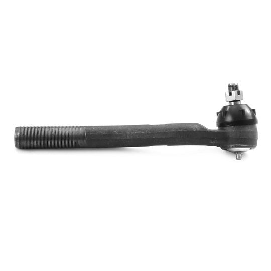 VKDY 318906 Tie Rod End