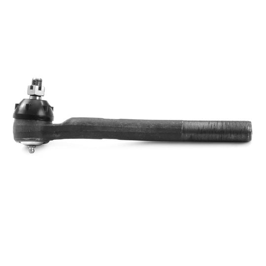 VKDY 318907 Tie Rod End