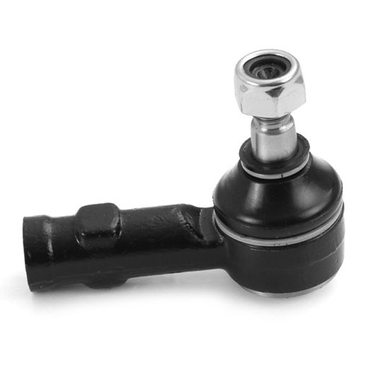 VKDY 318909 Tie Rod End
