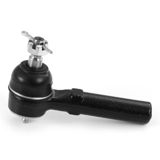 VKDY 318911 Tie Rod End