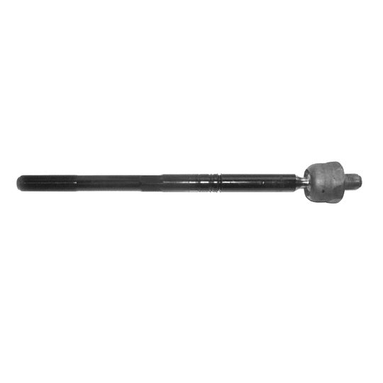 VKDY 321002 Tie Rod Axle Joint