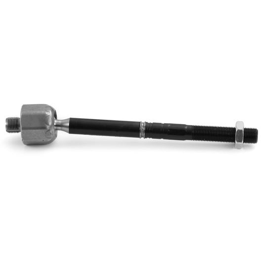 VKDY 321006 Tie Rod Axle Joint