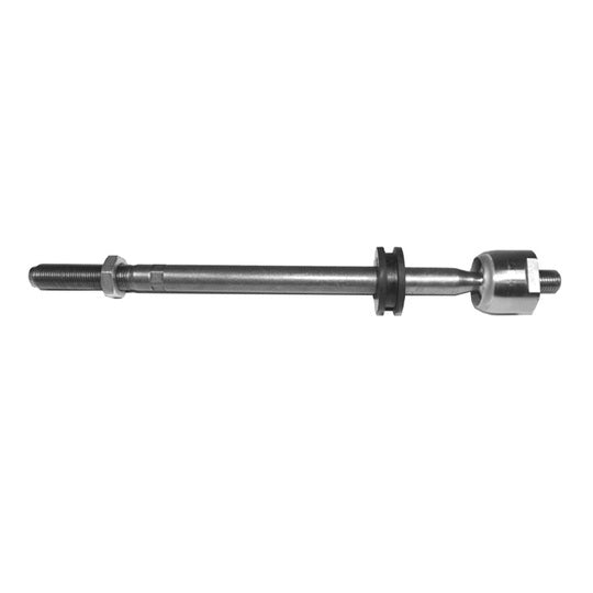 VKDY 321010 Tie Rod Axle Joint