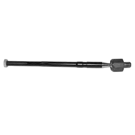 VKDY 321012 Tie Rod Axle Joint