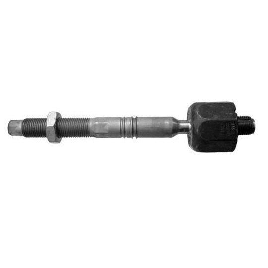 VKDY 321014 Tie Rod Axle Joint