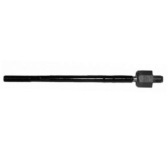 VKDY 321015 Tie Rod Axle Joint