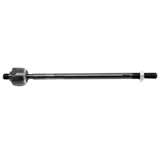 VKDY 321016 Tie Rod Axle Joint