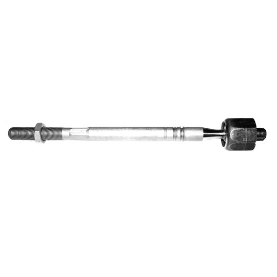 VKDY 321029 Tie Rod Axle Joint
