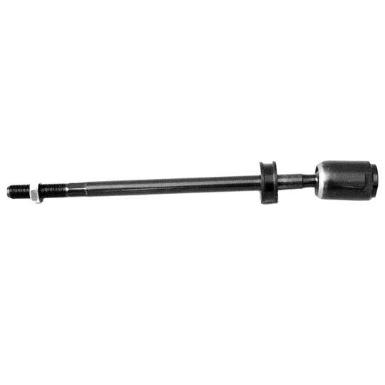 VKDY 321034 Tie Rod Axle Joint